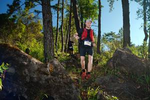 BIB: 5003
                            <button type="button" onclick="openModal(18916104)" class="btn btn-primary btn-sm float-right btn-popup" data-toggle="modal" data-target=".modal-high-quality">
                        <i class="fas fa-shopping-cart"></i> Add to Cart
                    </button>
                                            <button type="button" onclick="isThisMe(18916104, true)" class="btn btn-success btn-sm float-right btn-popup btn-isme hidden" data-toggle="tooltip" data-placement="bottom" title="นี่คือรูปของคุณใช่ไหม คลิกที่นี่เพื่อเอาเข้าอัลบั้ม">
                        <i class="fas fa-plus"></i> Add to album
                    </button>
                    <button type="button" onclick="isThisMe(18916104, false)" class="btn btn-warning btn-sm float-right btn-popup btn-isnotme hidden">
                        <i class="fas fa-ban"></i> Remove from album
                    </button>